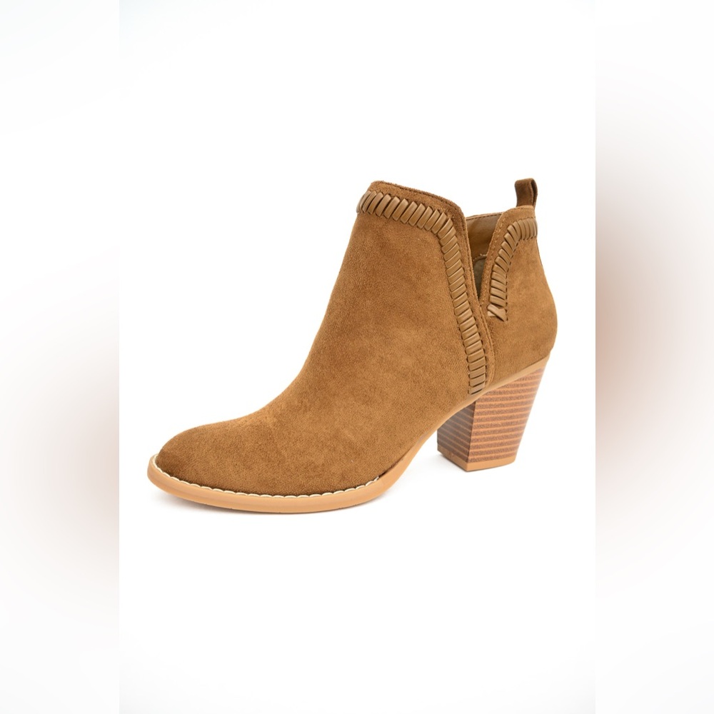 Dolce Vita DV8 "Jace" Bootie NWOB - Picture 2 of 7